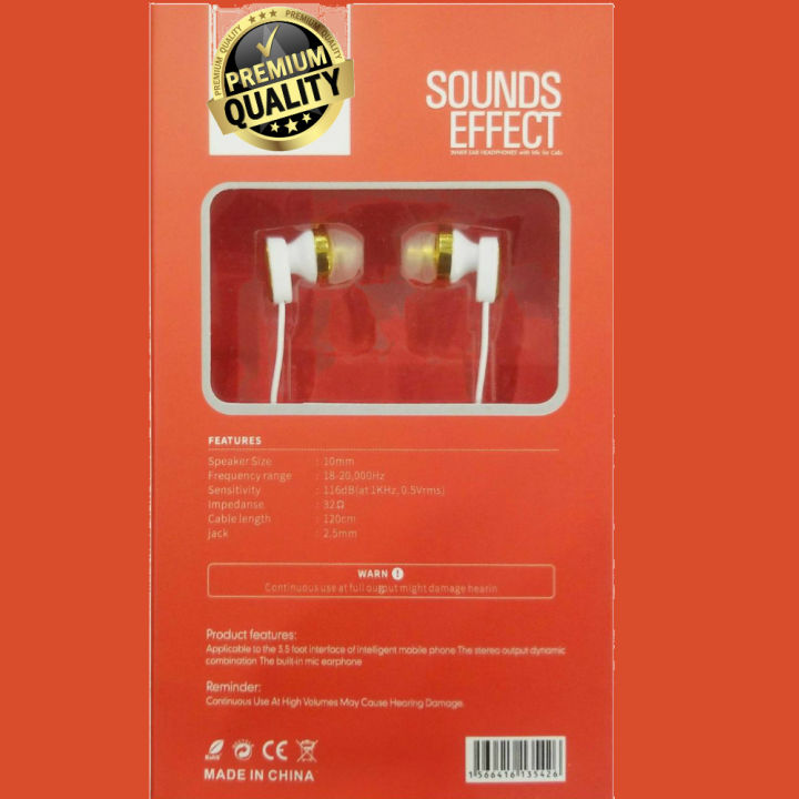 E-Music%20Expert%20Bass%20Bosster%20with%20volume%20Control%20Headphones%20with%20mic%20High%20Bass%20Mobile%20Audio%20Aux%203.5mm%20Connector%20Handsfree%20Bluetooth%20Compatible%20with%20All%20Smart%20Phone%20-%20Image%204