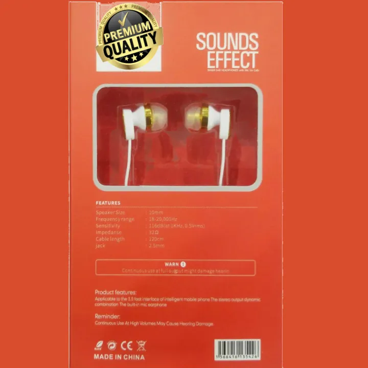 E-Music%20Expert%20Bass%20Bosster%20with%20volume%20Control%20Headphones%20with%20mic%20High%20Bass%20Mobile%20Audio%20Aux%203.5mm%20Connector%20Handsfree%20Bluetooth%20Compatible%20with%20All%20Smart%20Phone%20-%20Image%204