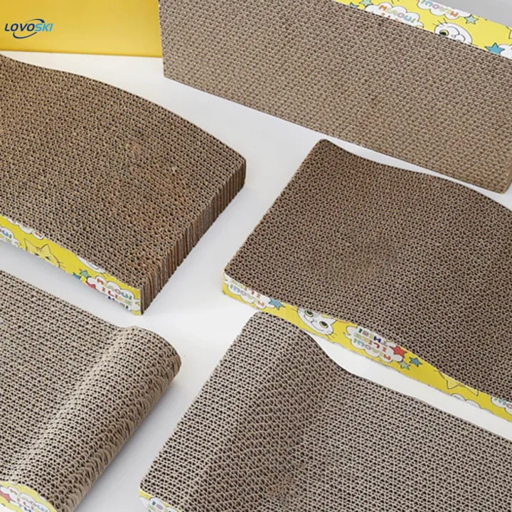 Cat%20Scratcher%20Cardboard%20Cat%20Bed,%20Cats%20Training%20Toys,%20Furniture%20Protection%20Sofa%20Cat%20-%20Image%2010