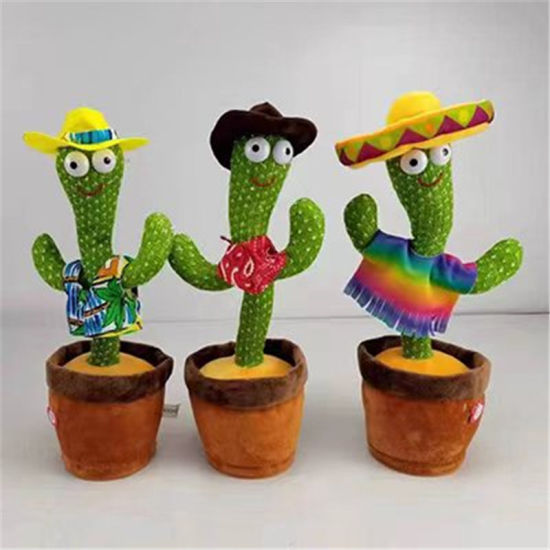 Dancing%20Cactus%20Toy%7CDancing%20Cactus%20Toy,%20Dancing%20and%20Singing%20Cactus,%20Included%20120%20Music,%20Recording%20and%20Follow%20You%20Speak,%20Glow,%20Early%20Childhood%20Education%20Toys,%20Baby%20Birthday%20Gift,%20Music%20Toy%20-%20Image%207