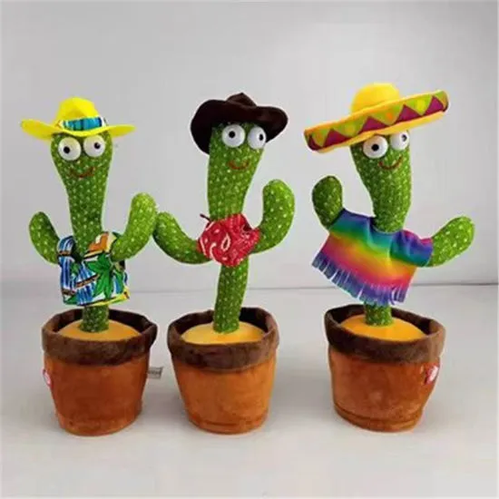 Dancing%20Cactus%20Toy%7CDancing%20Cactus%20Toy,%20Dancing%20and%20Singing%20Cactus,%20Included%20120%20Music,%20Recording%20and%20Follow%20You%20Speak,%20Glow,%20Early%20Childhood%20Education%20Toys,%20Baby%20Birthday%20Gift,%20Music%20Toy%20-%20Image%207