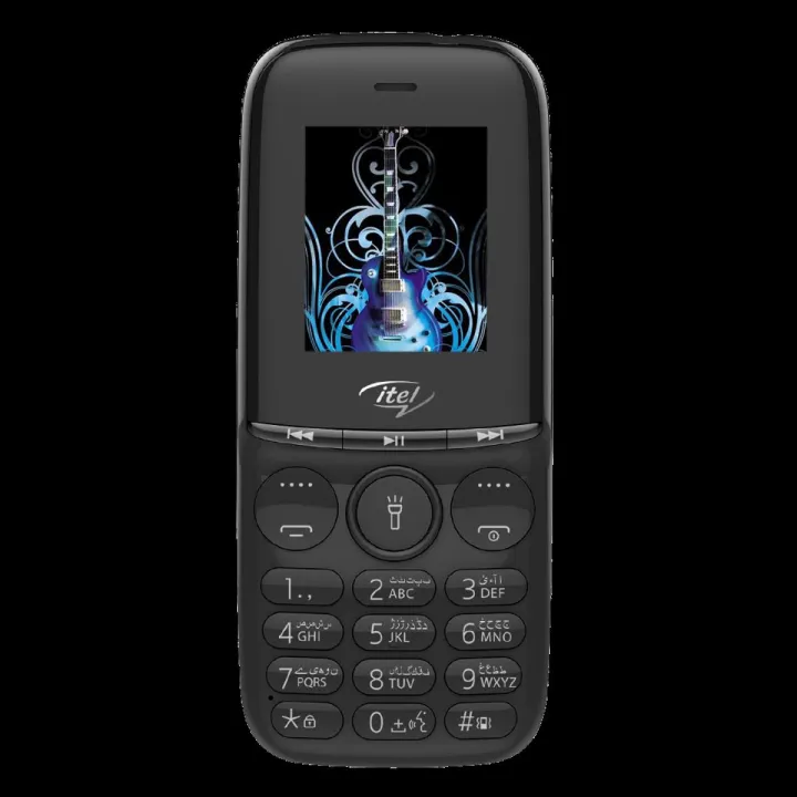 itel%20110%20mobile%20-%20Image%202