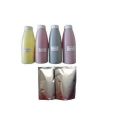 Special Packets HP Colors 120gm for all HP Laser jet color Printers Toner Cartridges (4 pack each color available) HP color Model Laser Toner Refill Powder Ink Refill Your color Printer Toner. 