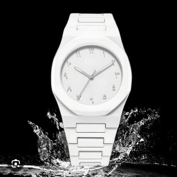 Aura%20Watch%20for%20Men%20Original%20Black%20-%20Arabic%20Numerals%20Dial%20Watch%20-%20Luxury%20Aura%20Watches%20-%20Aura%20Watch%20for%20Boys%20Stylish%20-%20New%20White%20Dial%20Aura%20Watch%20-%20Aura%20Watch%20Arabic%20Original%20-%20Fashion%20Gents%20Watch%20-%20Aura%20Watch%20with%20Comfortable%20Strap%20-%20Arabic%20Number%20Watch%20-%20Image%206