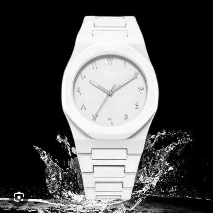Aura%20Watch%20for%20Men%20Original%20-%20Luxury%20Arabic%20Dial%20Wrist%20Watch%20for%20Boys%20-%20Genuine%20Leather%20Strap%20Watch%20-%20Aura%20Black%20and%20White%20Quartz%20Watch%20for%20Gents%20-%20Premium%20Golden%20Watch%20with%20Box%20-%20Water%20Resistant%20Fashion%20Watch%20for%20Men%20-%20Stylish%20Aura%20Watches%20for%20Kids%20-%20Image%204