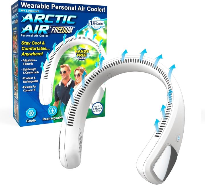 Bladeless%20Neck%20Fan%202500mAh%20Rechargeable%20%E2%80%93%20Safe%20Hands-Free%20Hanging%20Fan,%20Dual%20Head%20Rotation%20%7C%20No%20Blade%20Design%20for%20Kids%20&%20Adults%20%7C%20Office,%20Travel,%20Sports,%20Outdoor%20-%20Image%204