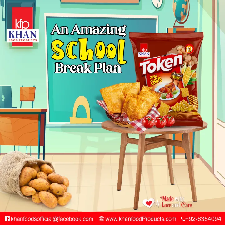Khan%20Food%20Token%20Corn%20Chips%20Rs.10/-%20Pack%20of%2025%20Pouches%20-%20Image%202