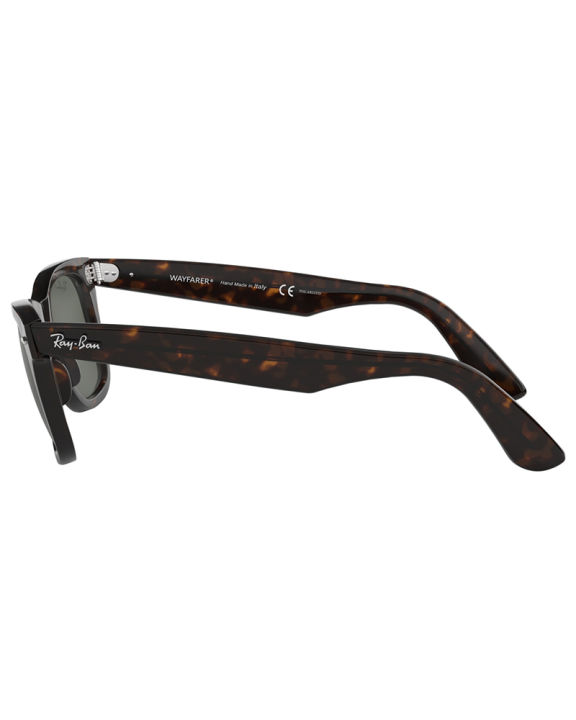 Ray-Ban%20Original%20Wayfarer%20Classic%20Square%20Acetate%20Polished%20Havana%20Frame%20Green%20Polarized%20Lenses-RB2140-902/58-50%20-%20Image%203
