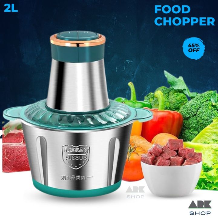 Chopper%20Machine%20-%203L%20Chopper%20-%20Kitchen%20Accessories%20-%20Hand%20Chopper%20-%20Blender%20Machine%20-%20Handblender%20-%20Meat%20Grinder%20-%20Grinder%20Machine%20-%20Chopper%20Machine%20Electric%20-%20Meat%20Chopper%20-%20Mixer%20-%20Food%20Processor%20-%20Qeema%20Machine%20-%20Electric%20Chopper%20-%20Vegetable%20Cutter.%20-%20Image%203