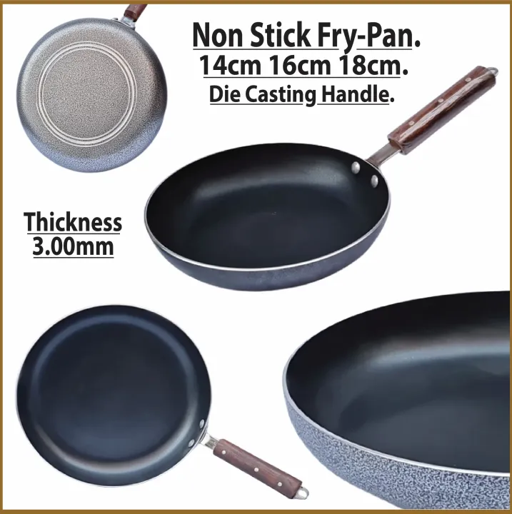 Non%20Stick%20Fry%20Pan%20Die%20Cast%20Wooden%20Handle%20Durable%20Quality%20for%20Eggs%20Omlate%2014cm%2016cm%2018cm%2020cm%2022cm%2024cm%2026cm%2028cm%2030cm%20Frying%20Pan%20Non-Stick%20Heavy%20Duty%20Pan%20Plastic%20Handle%20-%20Image%204