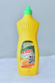Easy vim Dishwash Liquid 475ml. 