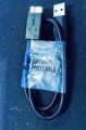 USB 3.0 SATA 2.5" Inch External Hard Drive HDD Case Enclosure by Asaan-Shop. 