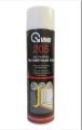 VMD 205 Multi-purpose Polyurethane Foam Spray, PU Foam Crack filler construction foam 500ml, ITALY, Original.. 