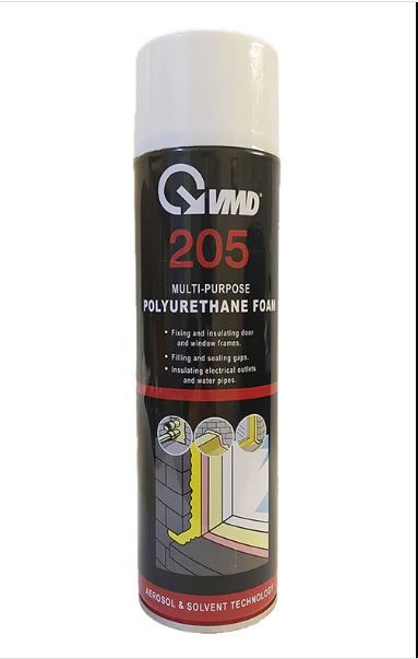 VMD%20205%20Multi-purpose%20Polyurethane%20Foam%20Spray,%20PU%20Foam%20Crack%20filler%20construction%20foam%20500ml,%20ITALY,%20Original.%20-%20Image%203