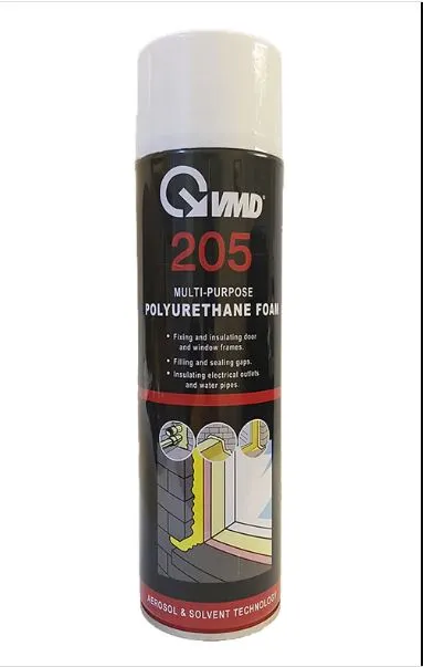 VMD%20205%20Multi-purpose%20Polyurethane%20Foam%20Spray,%20PU%20Foam%20Crack%20filler%20construction%20foam%20500ml,%20ITALY,%20Original.%20-%20Image%203