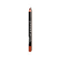 L.A. COLORS LIPLINER PENCIL - Perfect BrownColor: Perfect Brown - Beauty by Daraz. 