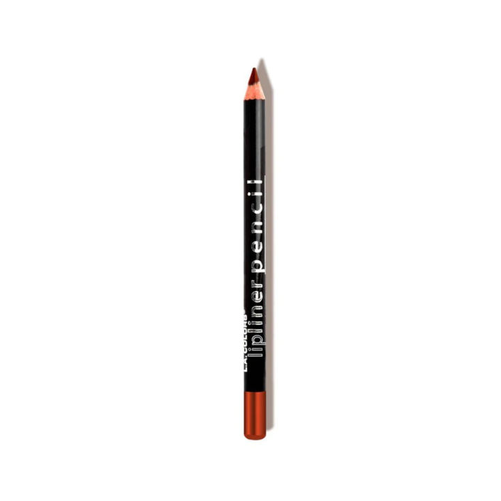 L.A. COLORS LIPLINER PENCIL - Perfect BrownColor: Perfect Brown - Beauty by Daraz