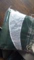 Pakistan Flag /Pakistani Jhanda High Quality Flag Original color High Quality Jhanda For 14 August Independence Day. 
