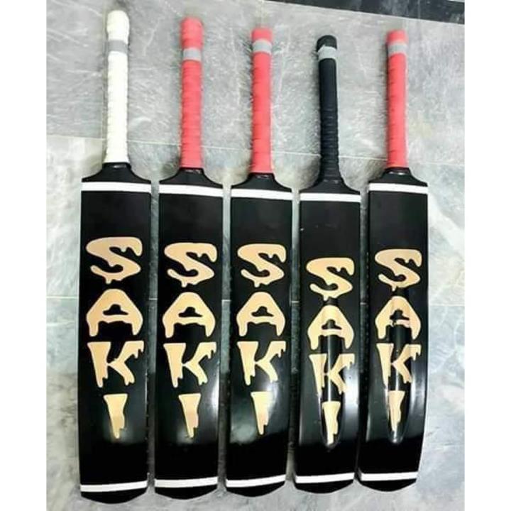 MSJ%20Sports%20Half%20Cane%20Handle%20Tape%20ball%20bat%20,%20Heavy%20Tape%20Ball%20Bat%20,%20Cricket%20Bat%20,%20Half%20Cane%20Handle%20Bat%20-%20Image%202