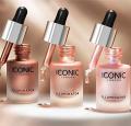 Iconic London Illuminator Liquid Highlighter. 