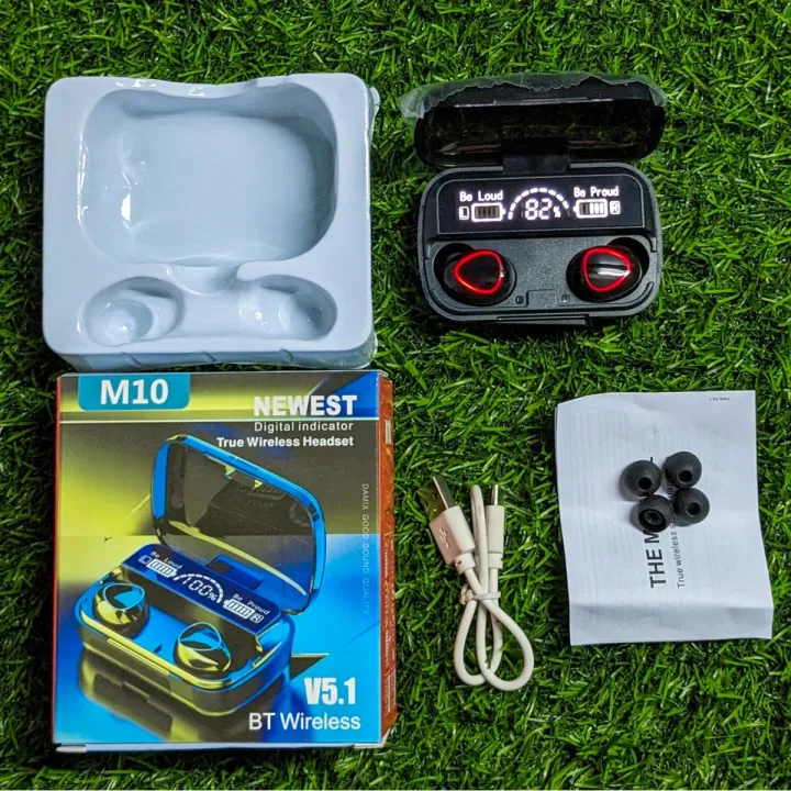 M10%20Air%20Buds%20-%20Premium%20Wireless%20Earbuds,%20Air%20Pro,%20Air%20Buds,%20Earpods%20with%20Stereo%20Sound,%20IPX5%20Waterproof,%20and%20Ergonomic%20Design%20-%20Image%208