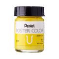 Pentel Poster Colors 30ml - 1Pc. 