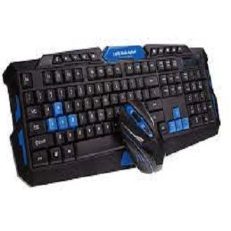 Original%20%20HK8100%20Gaming_%20Wireless_%20Keyboard%20Mouse%20&%20Keyboard%20Combos%20-%20Image%202