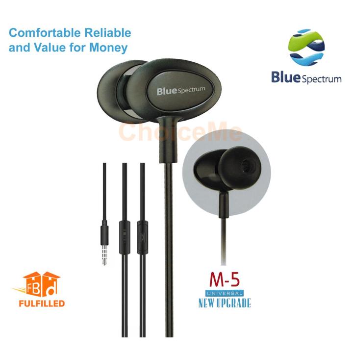 Mobile & Tablets Handphone