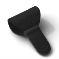 Philips StyleCare Prestige Auto Curler BHB876/00. 