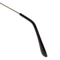 Wear Party Fancy Glasses Eye Festival Lolita Heart Shape Fashion. 