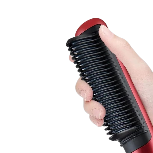 High%20quality%20Multi-Function%20Professional%20Hair%20Straightener,%20Tourmaline%20Ceramic%20Hair%20Curler,%20Multi-Function%20Brush%20and%20Comb%20Hair%20Straightener,%20for%20Long%20and%20Short%20Hair%20-%20Image%204