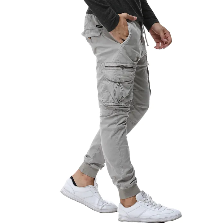 6%20pocket%20cargo%20for%20men%20and%20boys%20slim%20fit%20pure%20cotton%20%7B%20NEXT%20WEAR%20%7D%20-%20Image%202