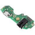 For Tecno Pova Neo LE6, LE6h OEM Charging Port Board. 