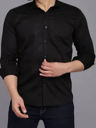 Formal%20dress%20shirts%20for%20mens%20and%20boys%20-%20Image%205