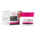 Aichun Beauty Collagen & Milk Moisturizing Face Cream 60ml - AC31873. 