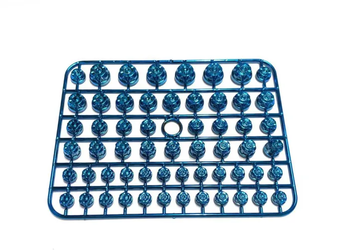 8%20%E3%80%90Footprint%E3%80%91%20NEW%2058PCS/30PCS%20THAI%20BOLT%20CUP%20CREW%20NUT%20FOR%20UINIVERSAL%20MOTORCYCLE%20-%20Image%204