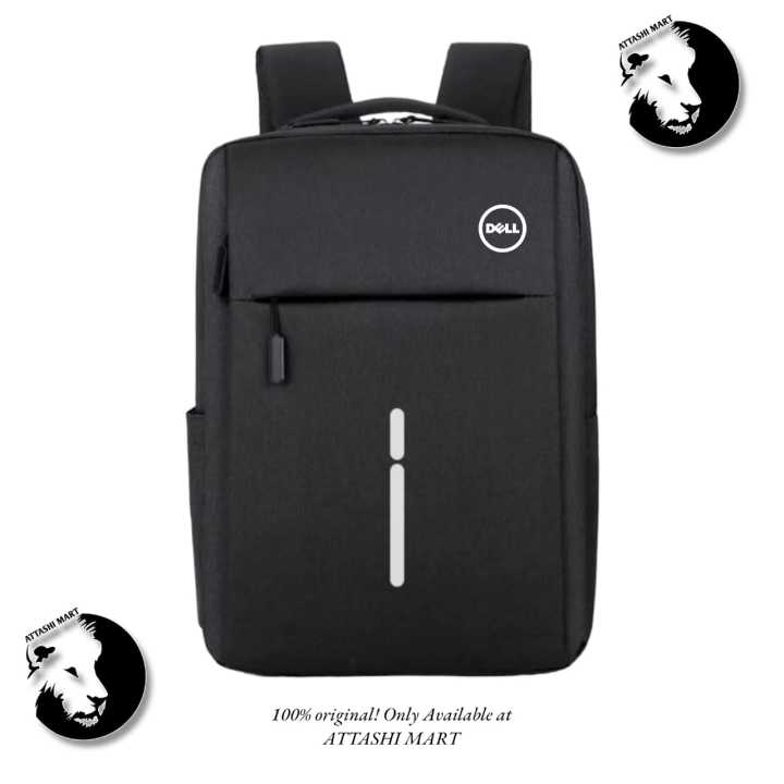 Durable%20Nylon%20All%20Season%20Laptop%20Bag%20For%20Men%20A%20Multi%20Pocket%20Travel%20Backpack%20Comfortable%20Everyday%20Carry%20-%20Image%203