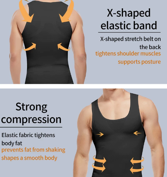 Be-In-Shape%20Slim%20N%20Lift%20Men%20Slimming%20Body%20Shaper%20Waist%20Trainer%20Vest%20Tummy%20Control%20Posture%20Shirt%20Back%20Correction%20Abdomen%20Tank%20Top%20Shapewear%20-%20Image%209