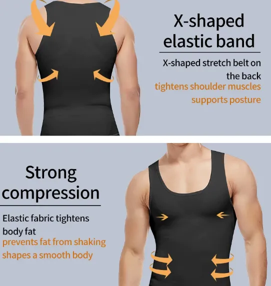 Slim%20N%20Lift%20Men%20Shaper%20Vest%20Body%20Banyan%20Sando%20Tummy%20Belly%20Waist%20Girdle%20Shirt%20Shapewear%20Comfort%20Shirt%20Vest%20Corset%20Shaper%20Underwear%20Slimming%20Vest%20Men%20-%20Image%208