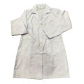 Medical Lab Coat K T For Girls - Small. 