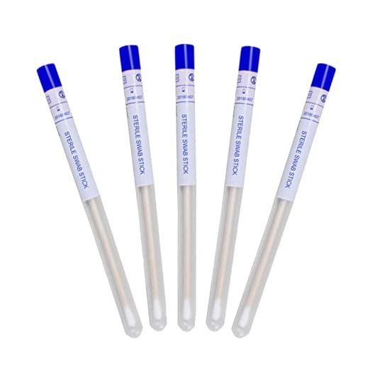 Transport%20swab%20plastic%20applicator%20-%20Image%203