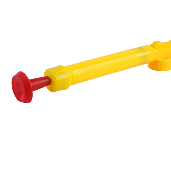 Manual%20Pressure%20Sprayer%20Rod%20Gardening%20Tools%20Brass%20Nozzle%20-%20Hand%20held%20bottle%20Pressure%20Pump%20-%20TAIWAN%20IMPORTED%20-%20Image%2010