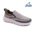 Power By Bata Camel Sneakers For Men - SS26. 