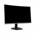 REDRAGON AMBER 27 inch 165Hz Curved Gaming LED Monitor FHD 1ms VA Panel. 