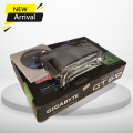 Brand New Nvidia Graphics Card GeForce GT 610 - 1 GB Graphics Card DDR3 64 Bit - Direct X 11.1 with PCI Express 2.0 - Best Graphics Card for Pugb, Gtav, FreeFire and Graphics Designing - Nvidia Graphics Card 1GB by Ronin Gaming Store. 