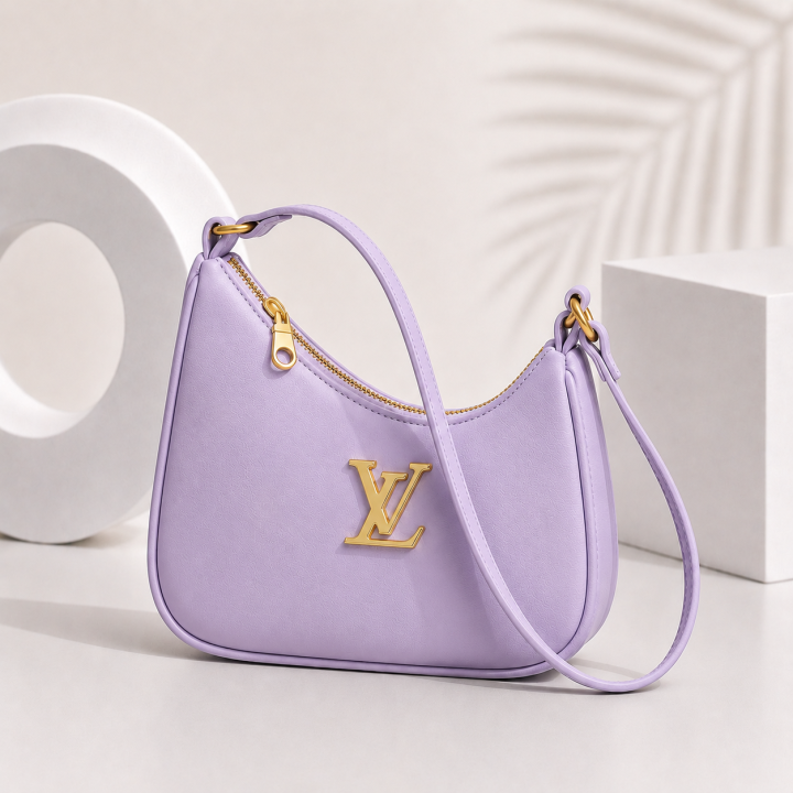 Style%20Hub%20Stylish%20Women%20Ladies%20Handbag%20for%20Girls%20Fashion%20Shoulder%20Purse%20Crossbody%20Bag%20Casual%20Daily%20Use%20Shopping%20Handbag%20-%20Image%203