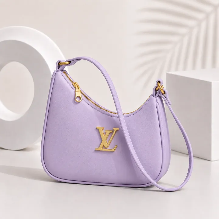 Style%20Hub%20Stylish%20Women%20Ladies%20Handbag%20for%20Girls%20Fashion%20Shoulder%20Purse%20Crossbody%20Bag%20Casual%20Daily%20Use%20Shopping%20Handbag%20-%20Image%207