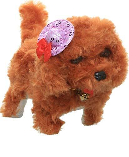 Walking%20And%20Barking%20Dog%20Toys%20For%20Kids%20-%20Image%207