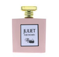 Hemani - Juliet Perfume For Women 100Ml. 