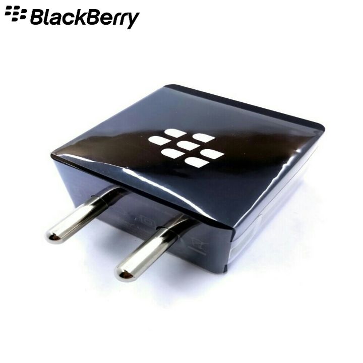 Blackberry%202A%20USB%20Power%20Adapter%2018W%20Charger%20USB%20Charger%20QC%20Charger%20Fast%20Charger%20Mobile%20Charger%20For%20Android%20&%20IOS%20-%20Image%206